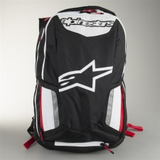 zainetto alpinestars 2